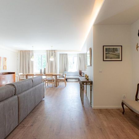 Ferienwohnung Alegria Porto By We Do Living Exterior foto