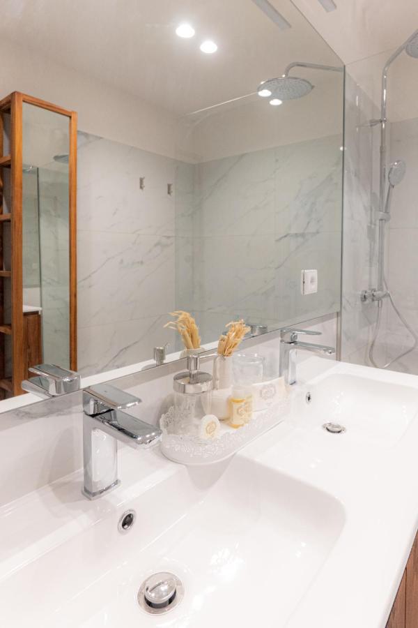 Ferienwohnung Alegria Porto By We Do Living Exterior foto